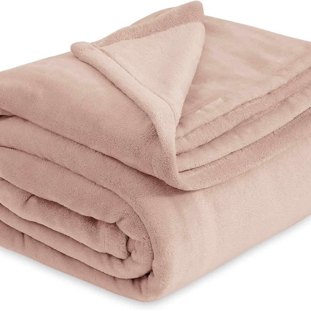 Cuddle blanket Stornfield