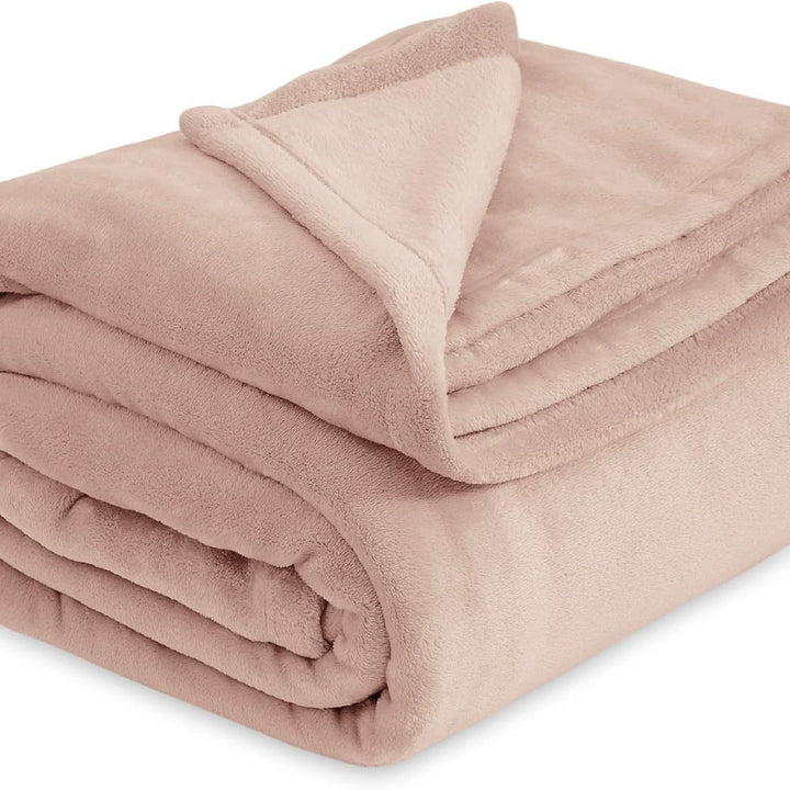 Cuddle blanket Stornfield