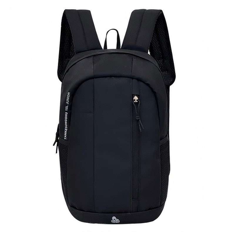 Stornfield Backpack