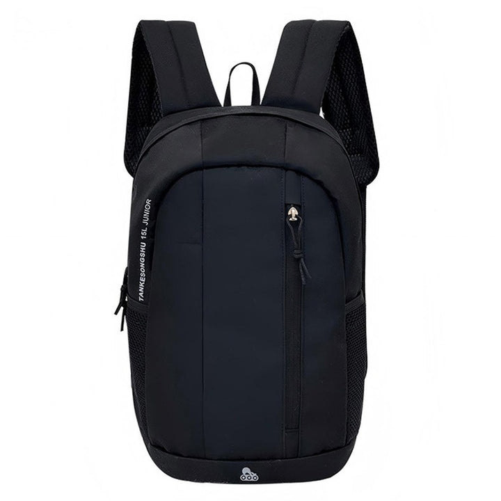 Stornfield Backpack