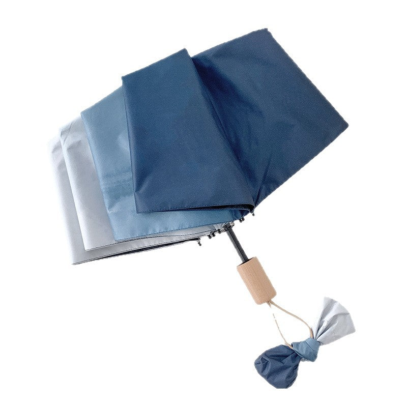 Women's foldable umbrella Stornfield