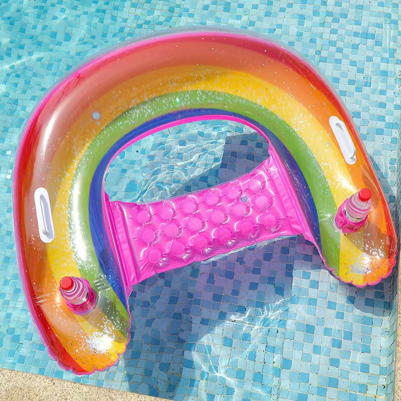Ladies Swim Ring Stornfield