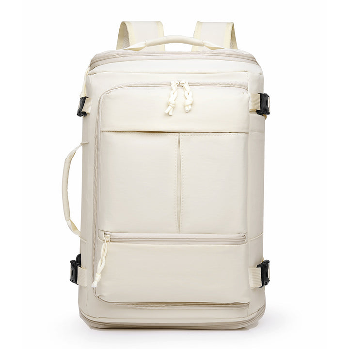 Multi-Functional Tactical Laptop Backpack Stornfield