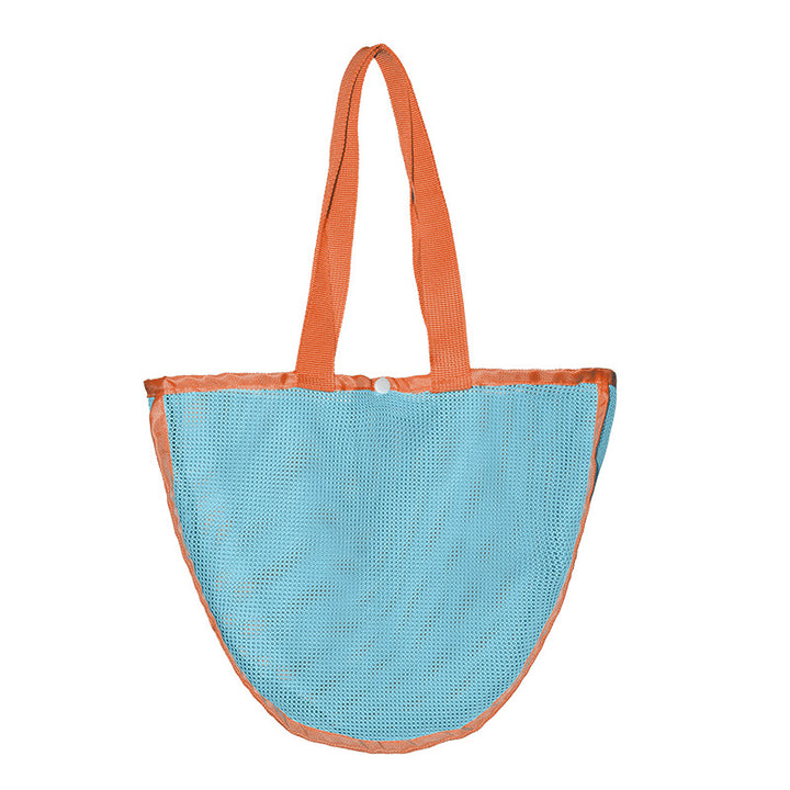 Shopping bag Stornfield