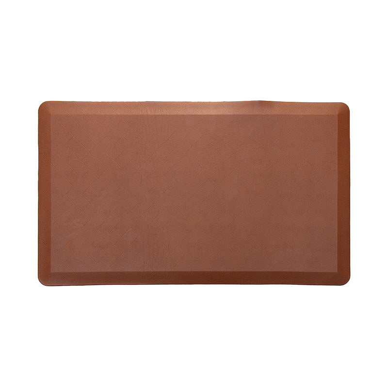 Multi-Functional Kitchen Mat Stornfield