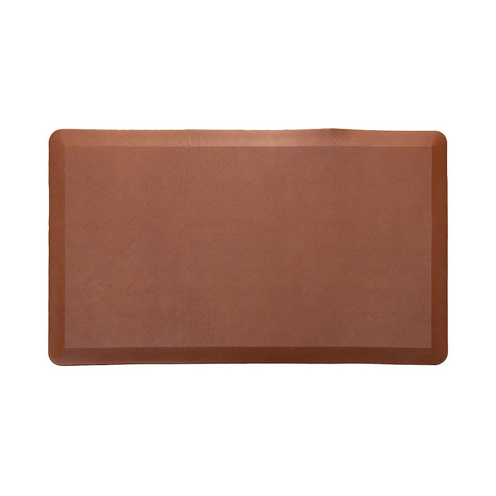 Multi-Functional Kitchen Mat Stornfield