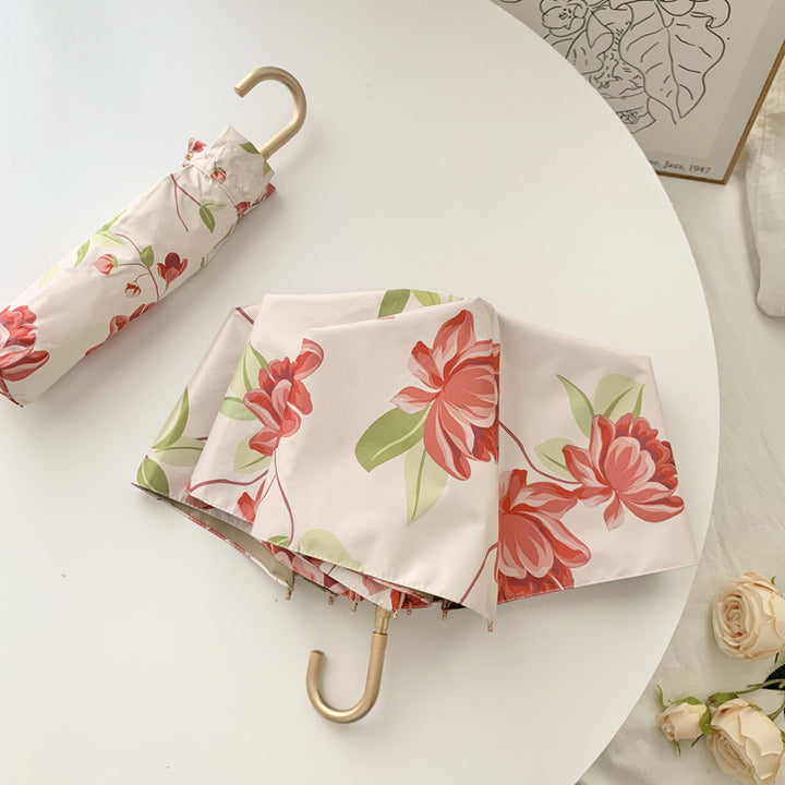 Ladies Umbrella Stornfield