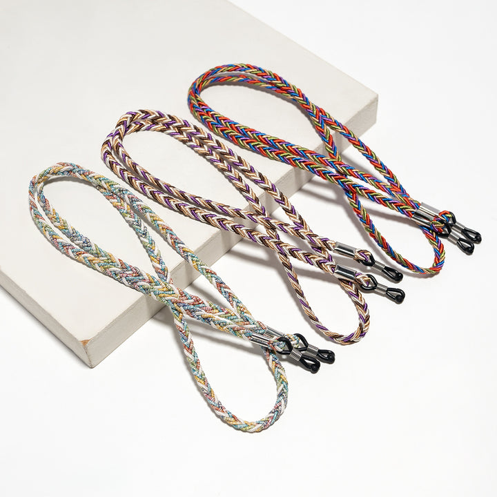 Ven Eyewear Lanyard Stornfield