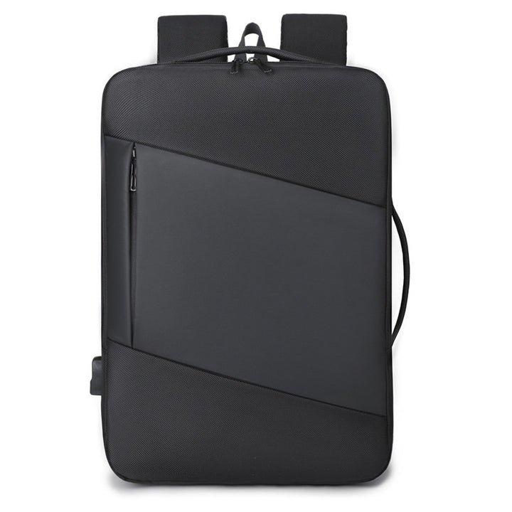 Stylish Laptop Backpack Stornfield