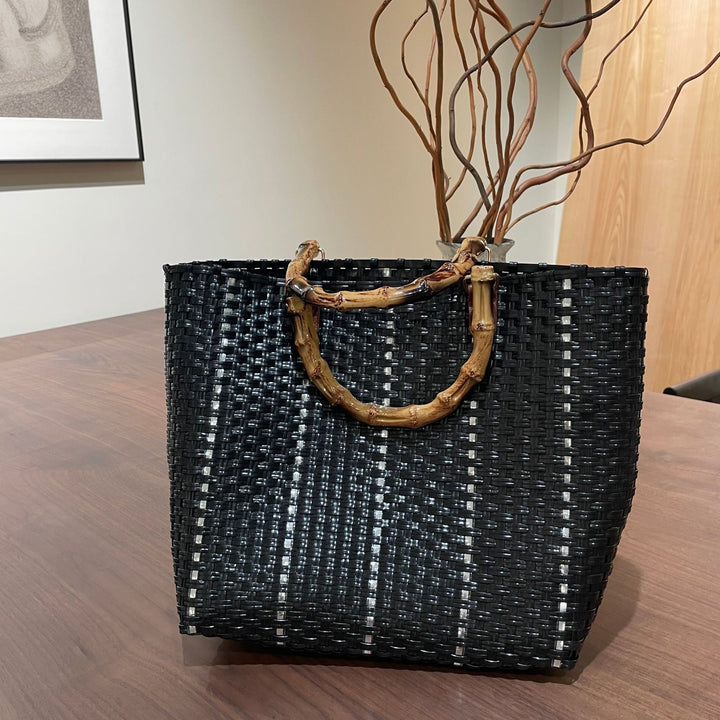 Beach bag Stornfield