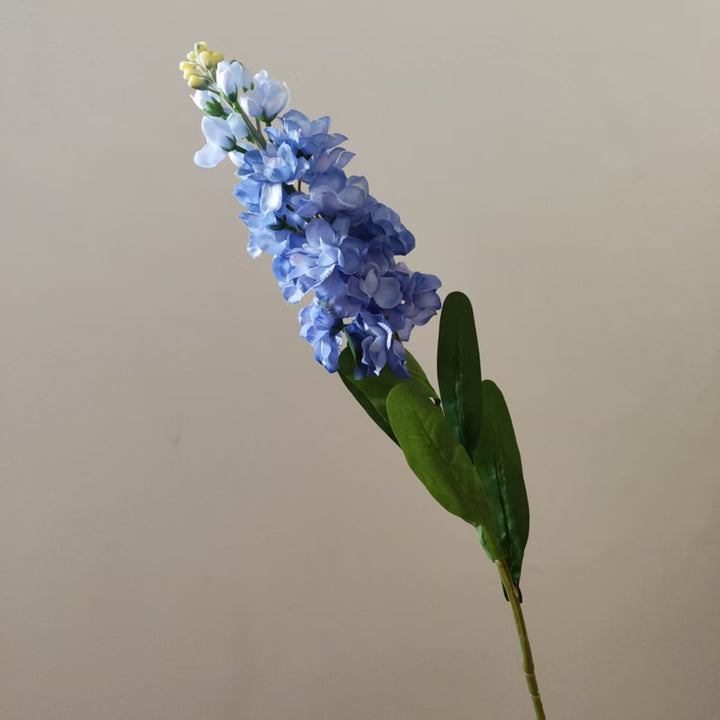 Realistic Flower Stem