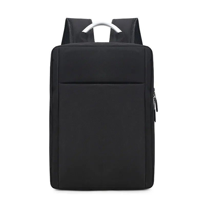 Multi-Functional Waterproof Business Backpack Stornfield