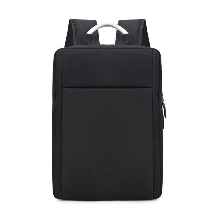 Multi-Functional Waterproof Business Backpack Stornfield