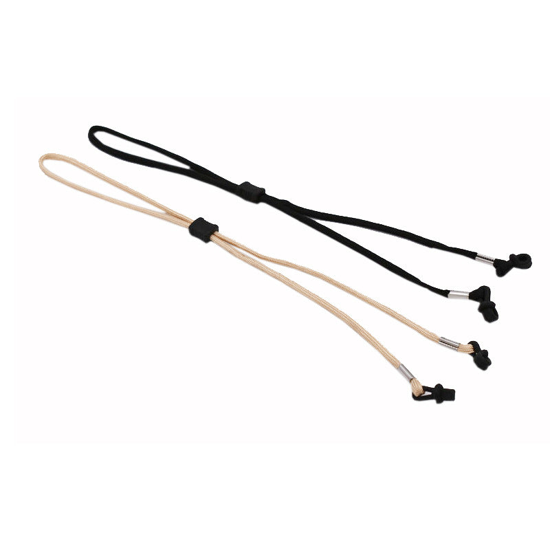 Adjustable Eyewear Retaining Strap Stornfield