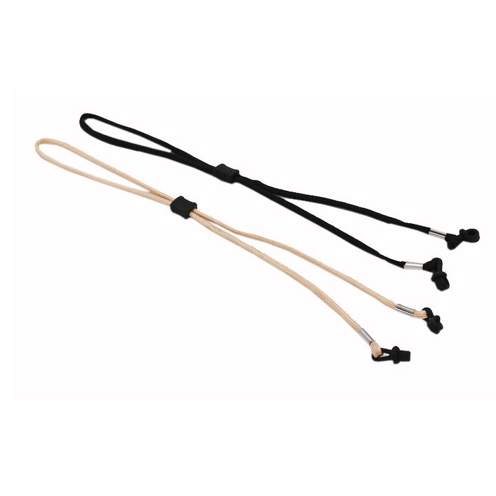 Adjustable Eyewear Retaining Strap Stornfield