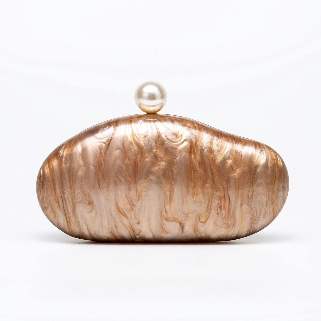 Evening Clutch