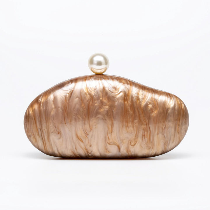 Evening Clutch