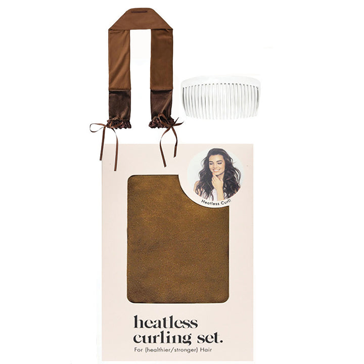 Elegant Fashion Neck Scarf
