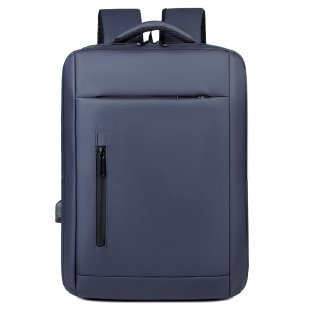 Sleek Business Laptop Backpack Stornfield