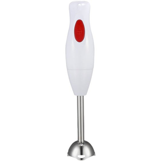 Multi-Function Handheld Immersion Blender Stornfield