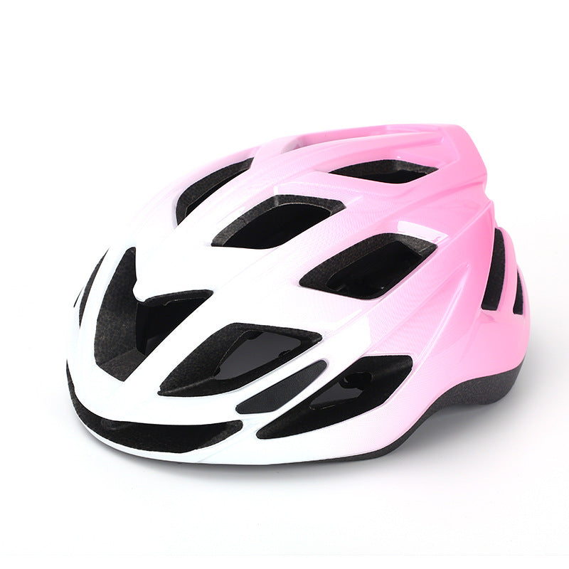 Bicycle Safety Helmet Stornfield