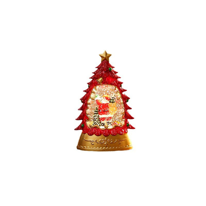 Christmas Tree Decoration Stornfield