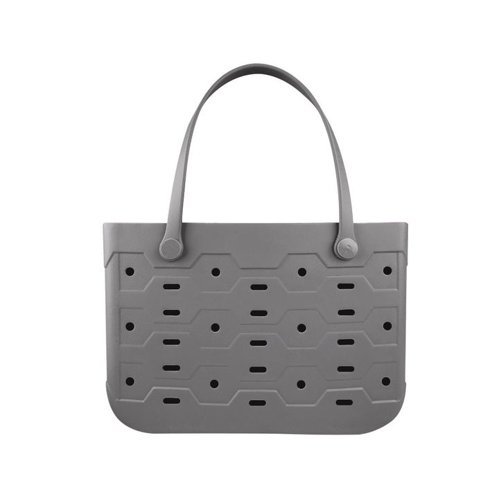 Tote bag Stornfield