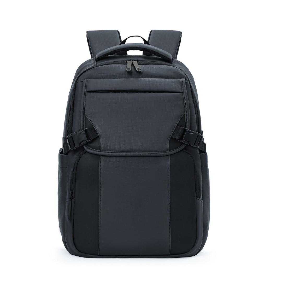 Advanced Multi-Functional Backpack Stornfield