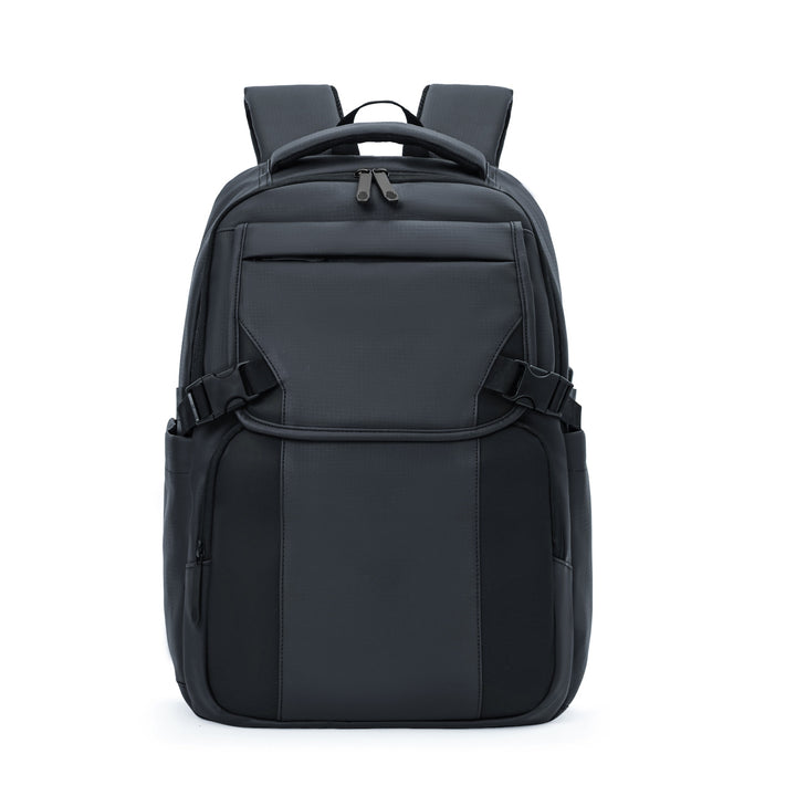 Advanced Multi-Functional Backpack Stornfield