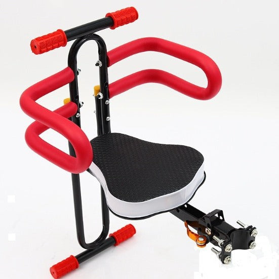 Adjustable Bicycle Repair Workstand Stornfield