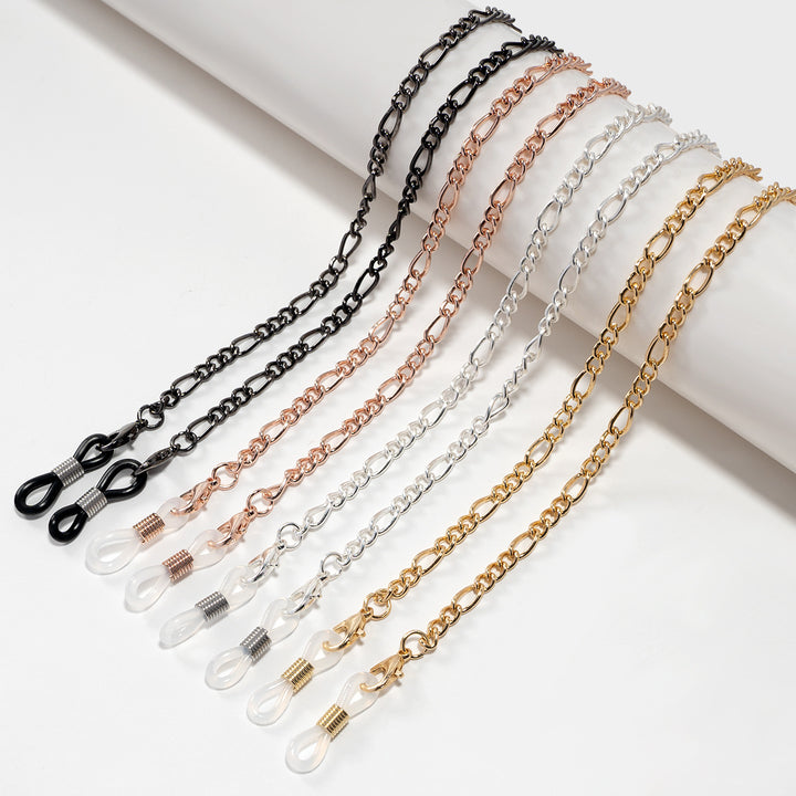 Stylish Chain Stornfield