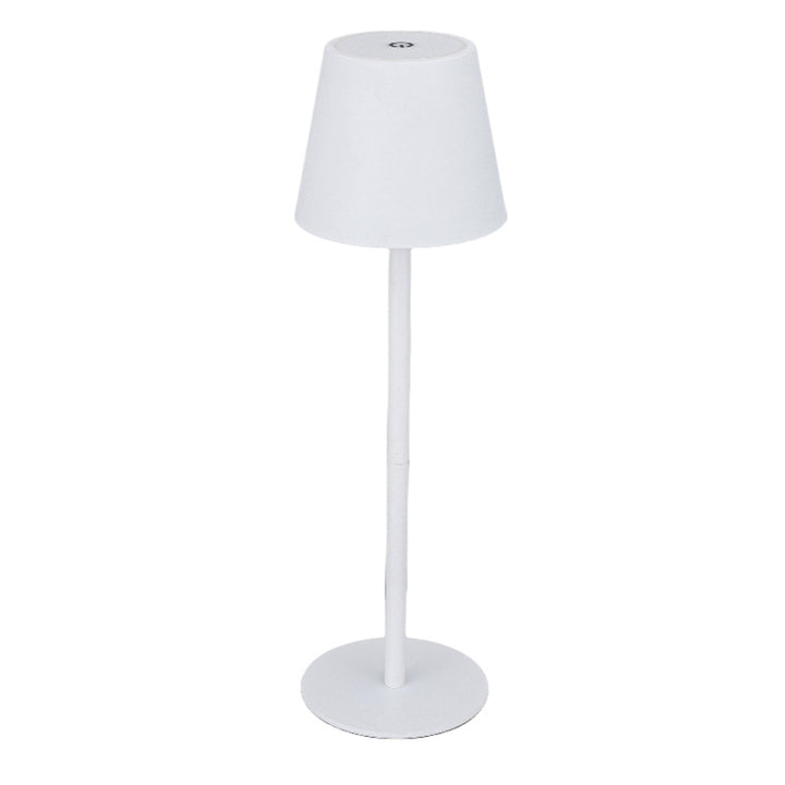 Decorative Table Lamp