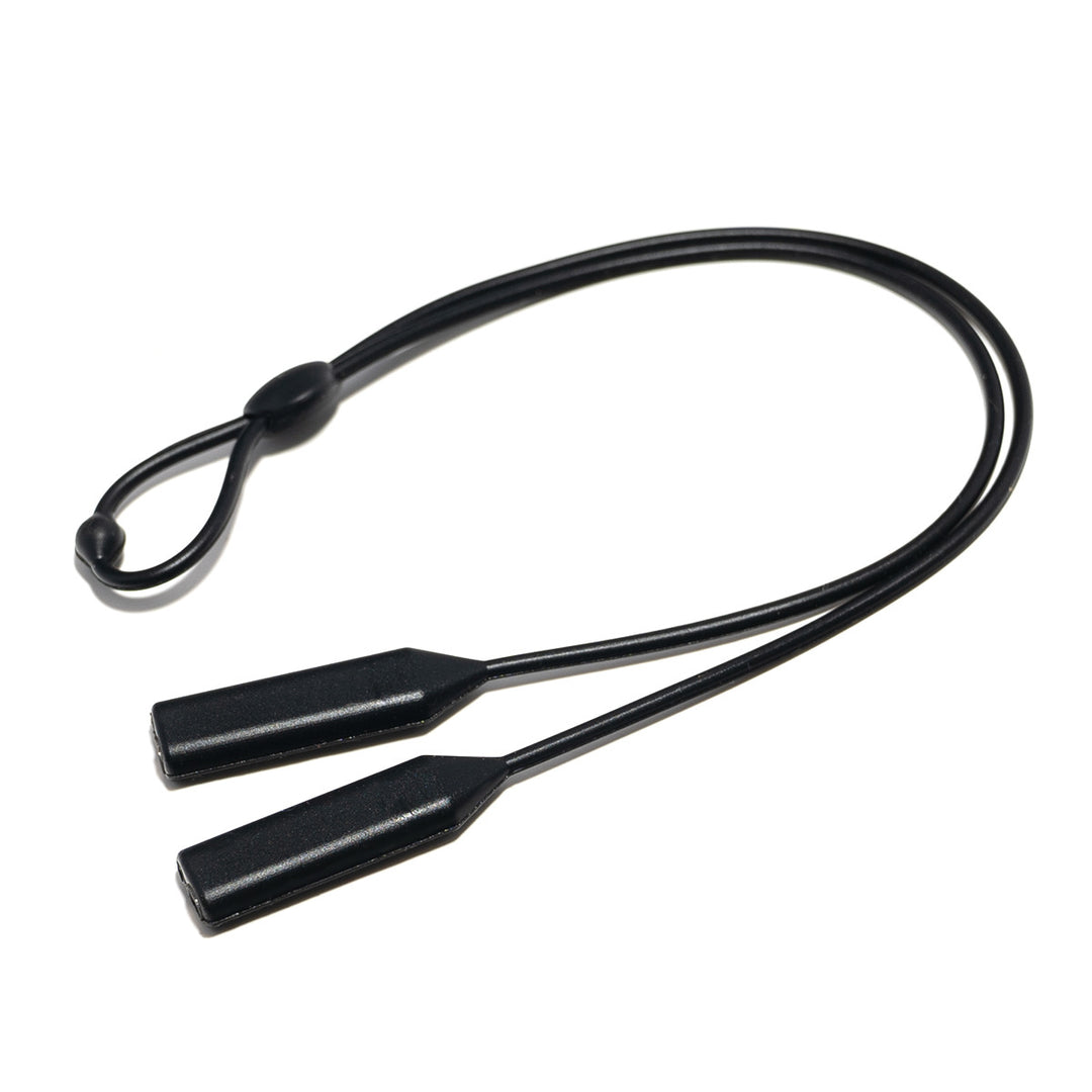 Silicone Eyewear Strap Stornfield