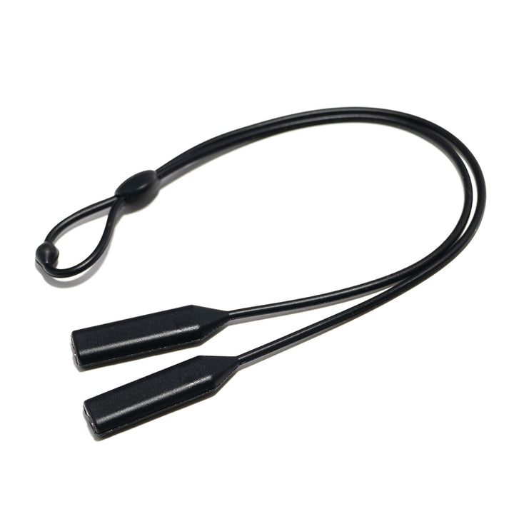 Silicone Eyewear Strap Stornfield