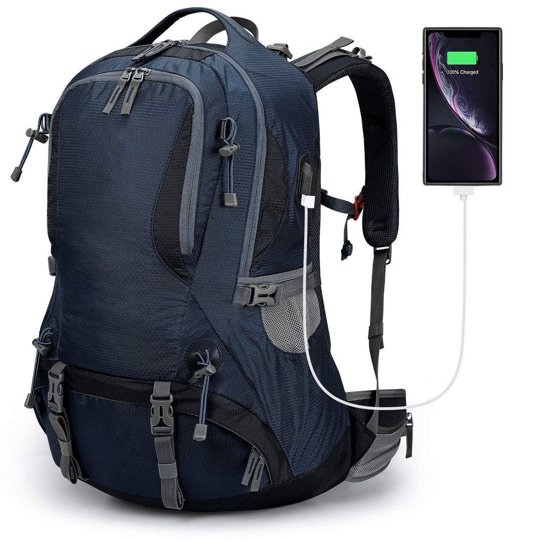 Backpack Stornfield