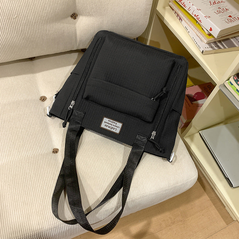 Versatile Multi-Functional Backpack Stornfield 1791205410