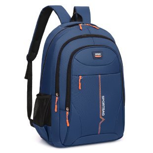 Lightweight Sport Backpack Stornfield