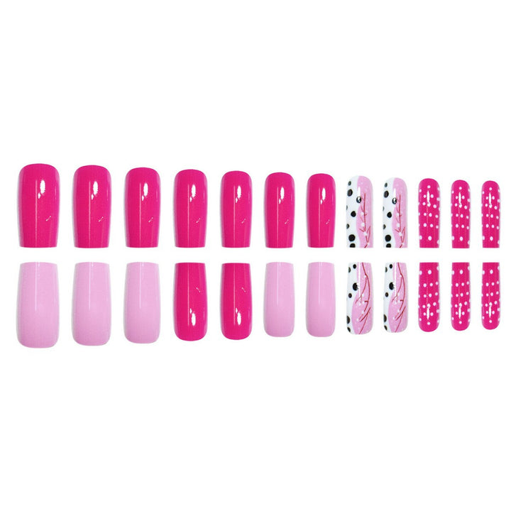 Artistic Nail Enhancements Stornfield 1787913948
