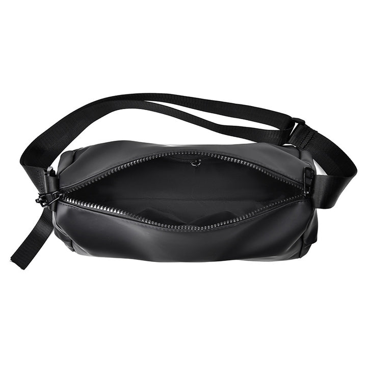 Waterproof Cosmetic Pouch Stornfield