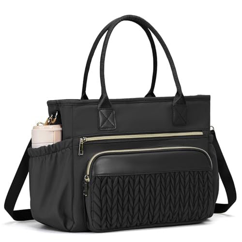 Multifunctional Tote Bag Stornfield