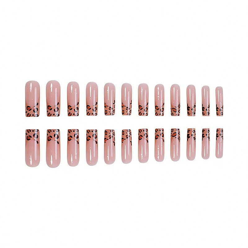 Artistic Nail Design Stornfield