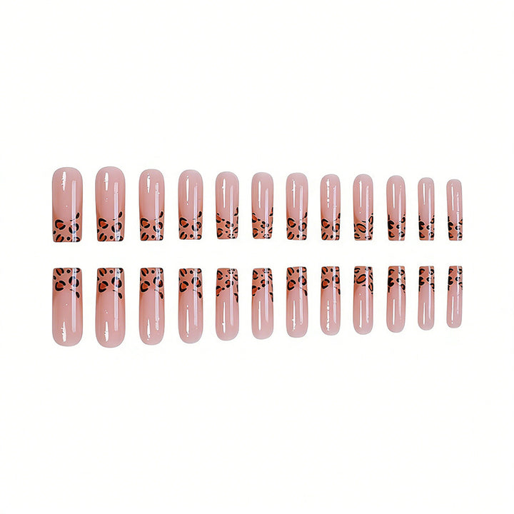 Artistic Nail Design Stornfield