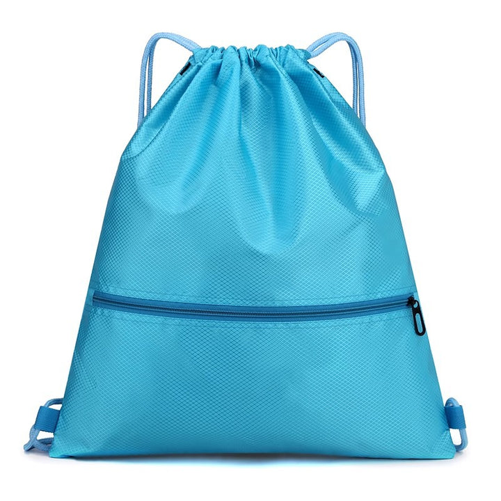 Drawstring Sports Bag Stornfield