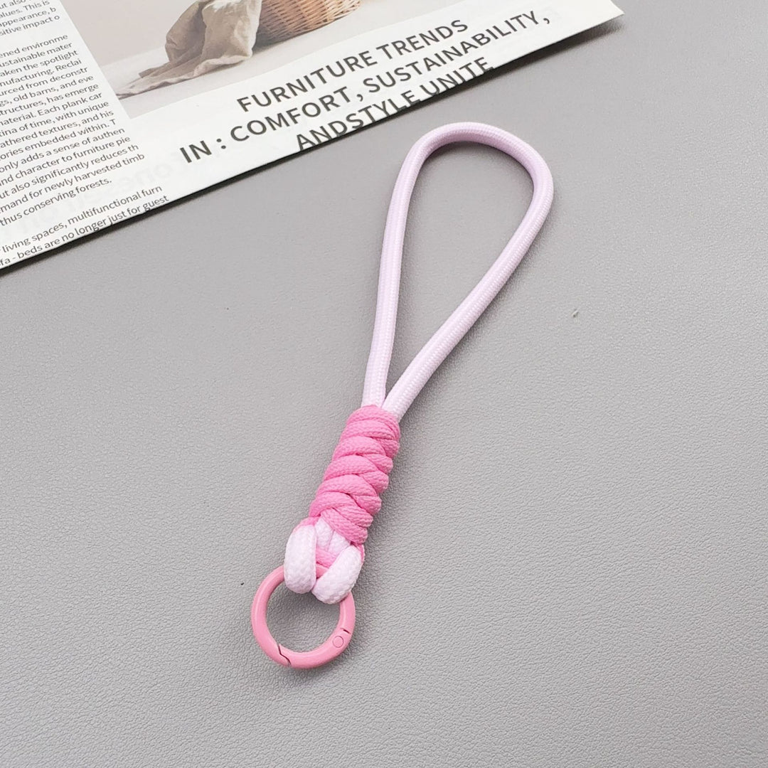 Versatile Accessory Lanyard Stornfield