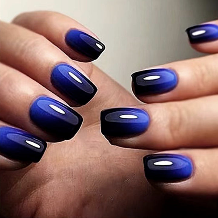 Artful Nail Care Stornfield