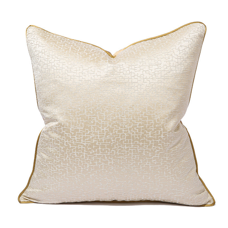 Decorative Throw Pillow