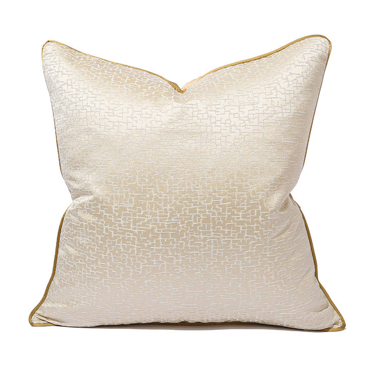 Decorative Throw Pillow