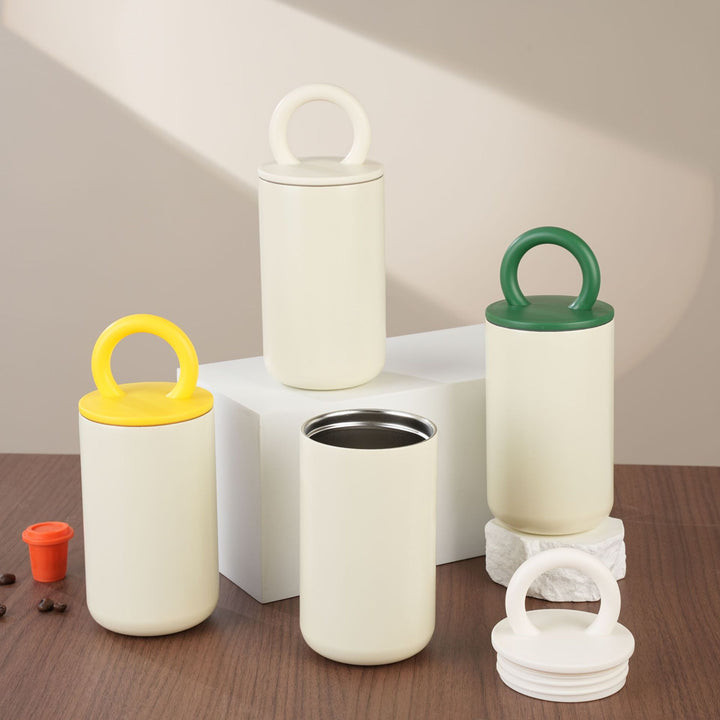 Insulated Travel Mug Stornfield