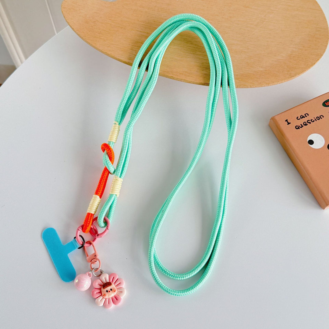Stylish glasses chain Stornfield