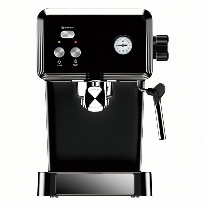 High-quality Espresso Machine Stornfield